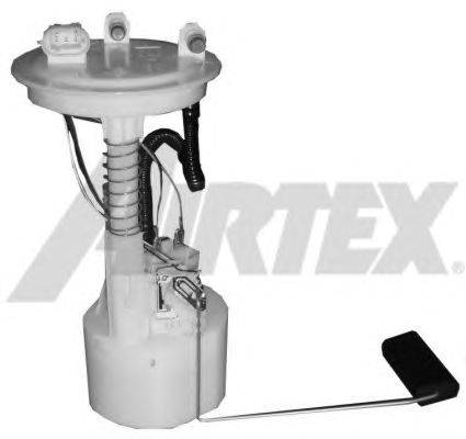 Элемент системы питания AIRTEX E10719M