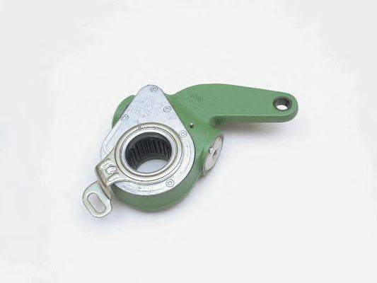 Система тяг и рычагов, тормозная система HALDEX 79185