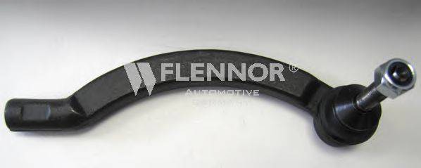 Наконечник поперечной рулевой тяги FLENNOR FL0204-B