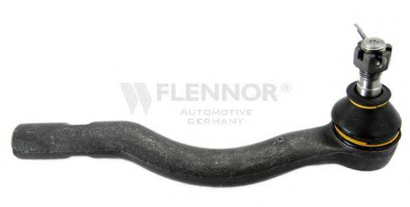Наконечник поперечной рулевой тяги FLENNOR FL0031B