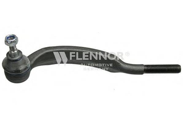 Наконечник поперечной рулевой тяги FLENNOR FL0147-B