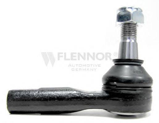Наконечник поперечной рулевой тяги FLENNOR FL0173-B
