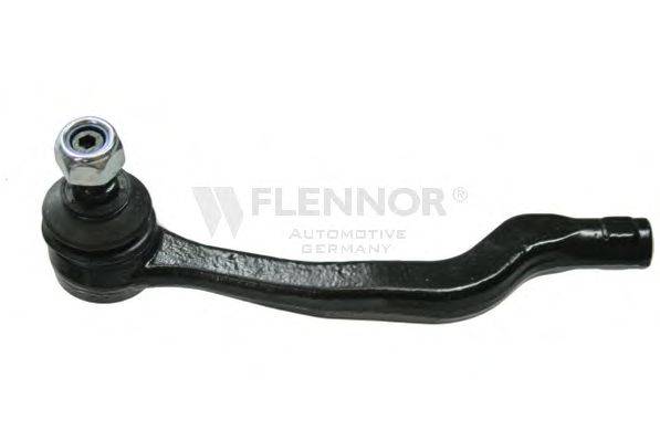 Наконечник поперечной рулевой тяги FLENNOR FL0177-B
