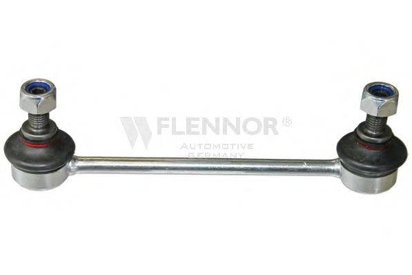 Тяга / стойка, стабилизатор FLENNOR FL0196-H