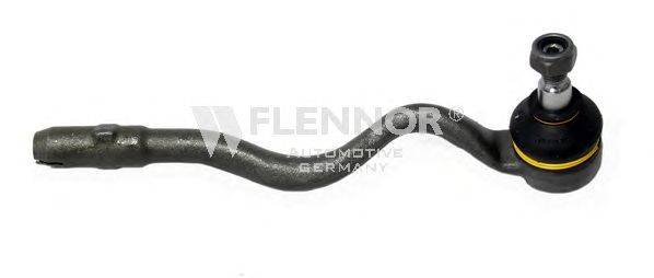 Наконечник поперечной рулевой тяги FLENNOR FL0995B