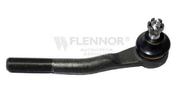Наконечник поперечной рулевой тяги FLENNOR FL221-B