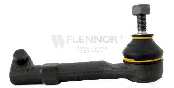 Наконечник поперечной рулевой тяги FLENNOR FL261-B