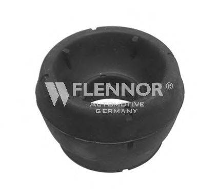 Опора стойки амортизатора FLENNOR FL3956J