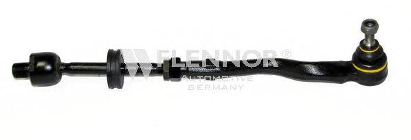 Поперечная рулевая тяга FLENNOR FL974A