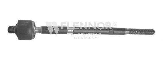Осевой шарнир, рулевая тяга FLENNOR FL994-C
