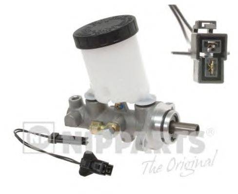 Главный тормозной цилиндр NIPPARTS J3103032