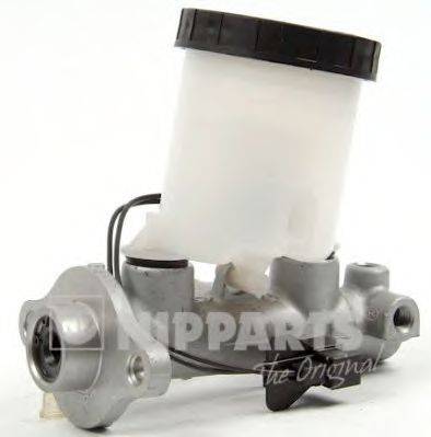 Главный тормозной цилиндр NIPPARTS J3103039