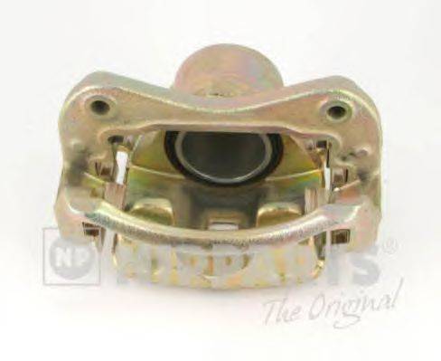 Тормозной суппорт NIPPARTS J3210305