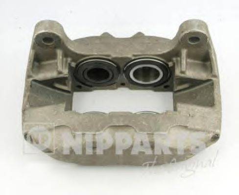 Тормозной суппорт NIPPARTS J3215030