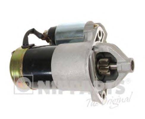 Стартер NIPPARTS J5215028