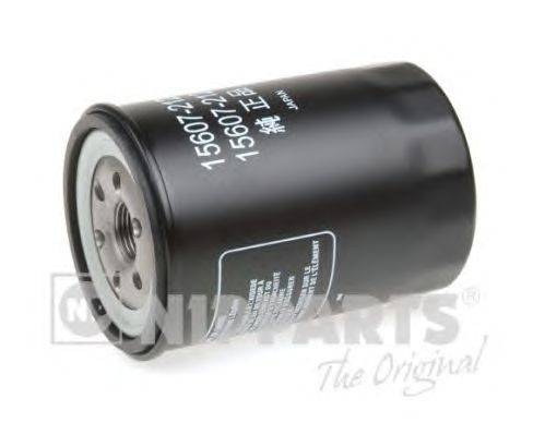 Масляный фильтр NIPPARTS J1312020