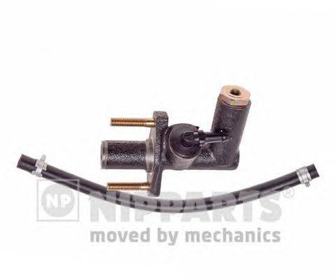 Главный цилиндр, система сцепления NIPPARTS J2503039