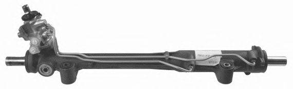 Рулевой механизм ZF Parts 2863 801