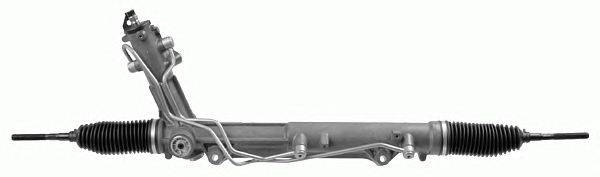 Рулевой механизм ZF Parts 2875 401