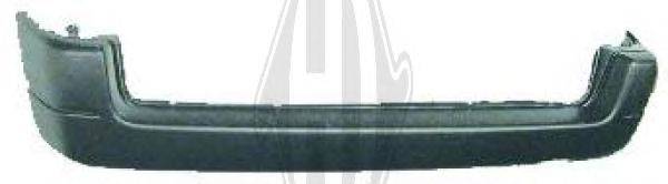 Буфер DIEDERICHS 6261008