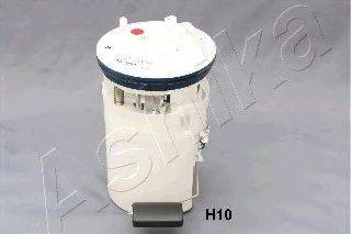Топливный насос ASHIKA 05-0H-H10