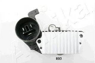 Регулятор генератора ASHIKA 77-08-803