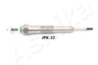 Свеча накаливания ASHIKA JPX-22