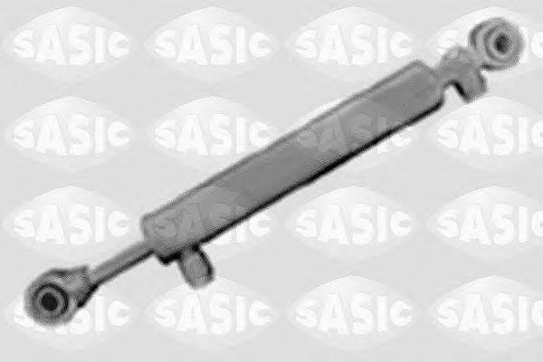 рабочий цилиндр, усилитель руля SASIC 0114644