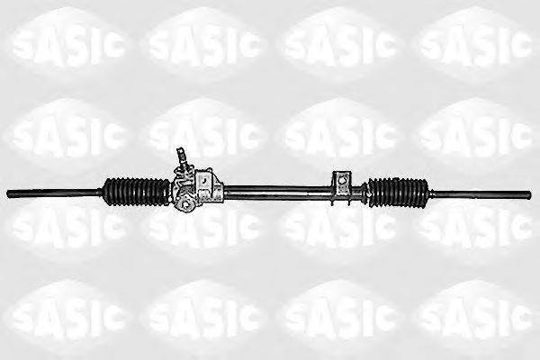 Рулевой механизм SASIC 4006009B