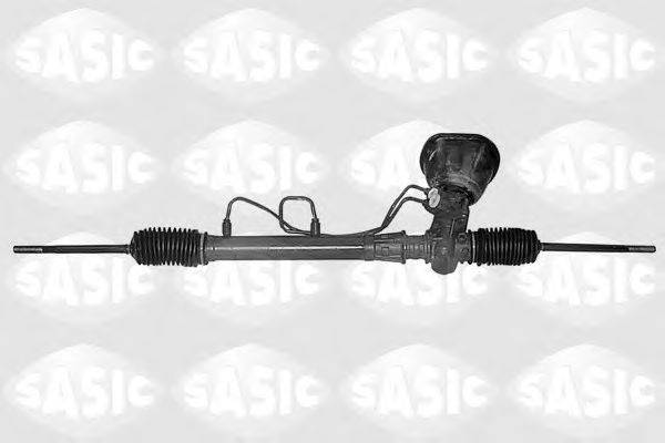 Рулевой механизм SASIC 7006173