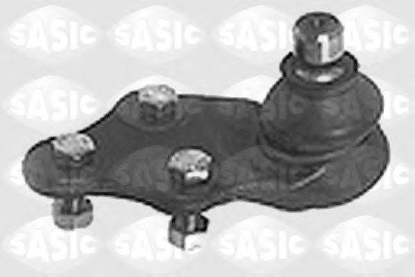 Несущий / направляющий шарнир SASIC 9005403