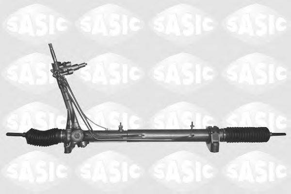 Рулевой механизм SASIC 7170025
