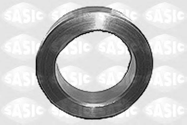 Центрирующая втулка, продольный вал PEUGEOT 333428