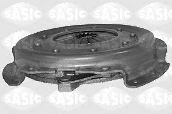 Нажимной диск сцепления SASIC 0042192
