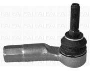 Наконечник поперечной рулевой тяги FAI AutoParts SS7306