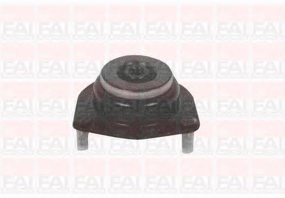 Опора стойки амортизатора FAI AutoParts SS3163