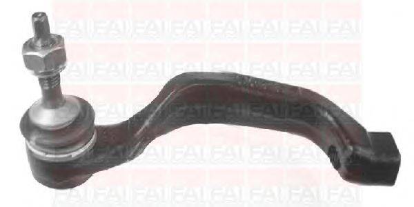 Наконечник поперечной рулевой тяги FAI AutoParts SS5809