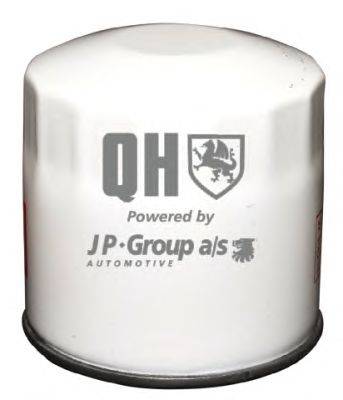 Масляный фильтр JP GROUP WL7074