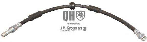 Тормозной шланг JP GROUP BFH5570