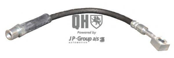 Тормозной шланг JP GROUP BFH4629