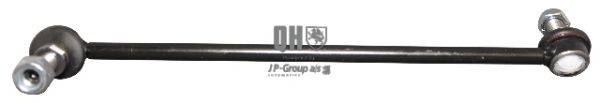 Тяга / стойка, стабилизатор JP GROUP QLS3624S