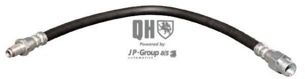 Тормозной шланг JP GROUP BFH4407