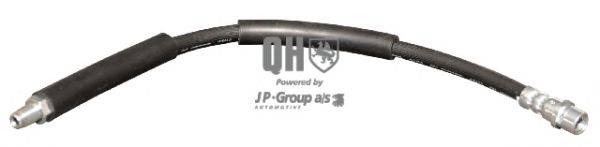 Тормозной шланг JP GROUP BFH5737