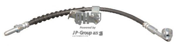 Тормозной шланг JP GROUP BFH4623