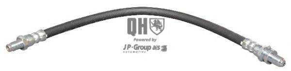 Тормозной шланг JP GROUP BFH5520