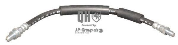 Тормозной шланг JP GROUP BFH4900