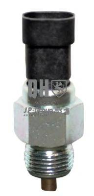 Выключатель, фара заднего хода JP GROUP XRLS88