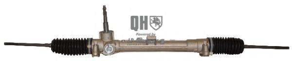 Рулевой механизм JP GROUP QSRP926
