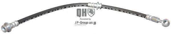 Тормозной шланг JP GROUP BFH5136