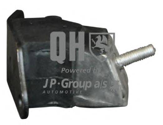 Подвеска, автоматическая коробка передач JP GROUP EM2178